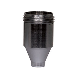 Paasche AE-38 Cup for AEC Air Eraser