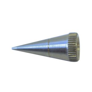 Paasche HT-1 Tip for H Airbrush  (0.45mm)