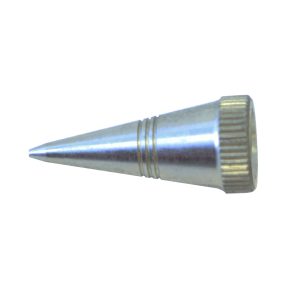 Paasche HT-3 Tip for H Airbrush (0.65mm)
