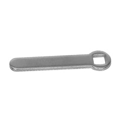 TAL-28, Wrench for Paasche Talon Airbrush