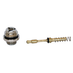TAL-32, Air Valve Assembly for Paasche Talon Airbrush