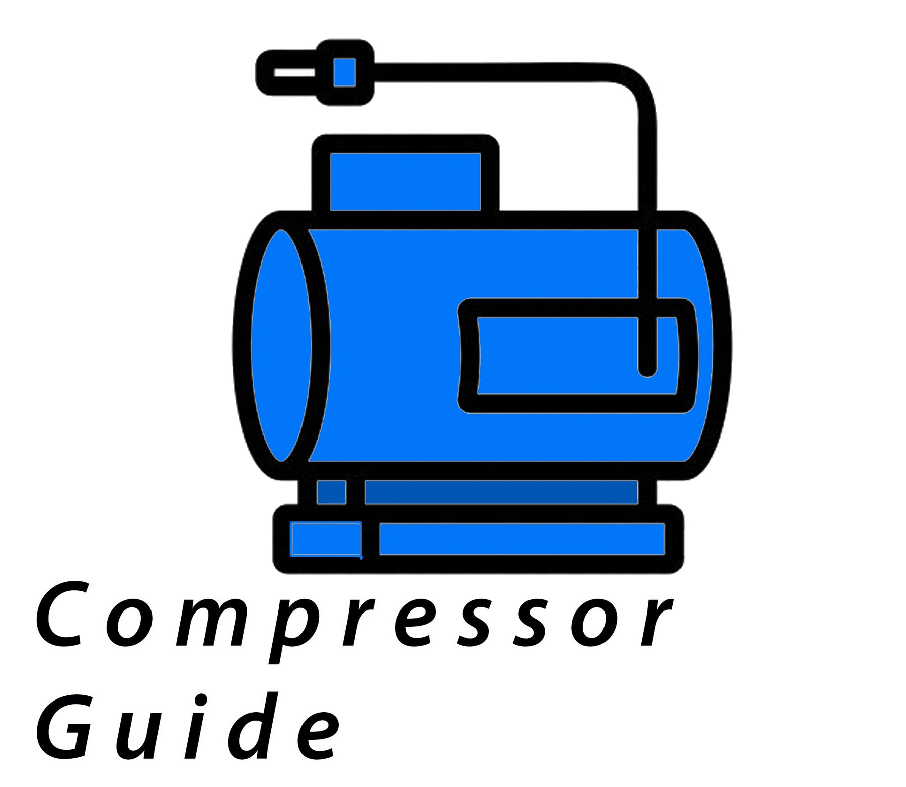 Compressor Buyers Guide