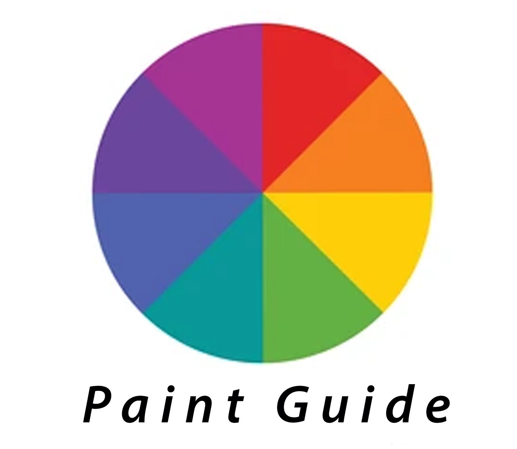 Airbrush Paint Buyers Guide