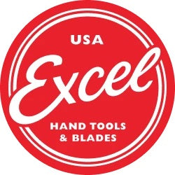 Cutting Tools, Knives and Blades