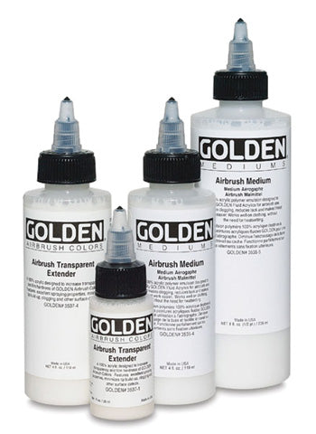 Golden High Flow Medium - - e-shop express Golden High Flow Medium - - e-shop express