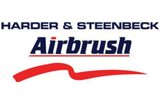 Harder Steenbeck Airbrush Starter Kits