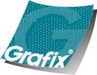Graphix Masking