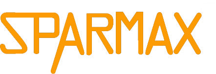 Sparmax Airbrush Starter Kits