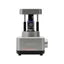 Gaahleri Voortex Airbrush Paint Mixer US