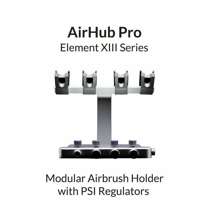 Gaahleri AirHub Pro
