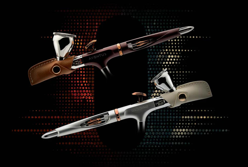 Gaahleri The Stallions · 2026 Limited Edition