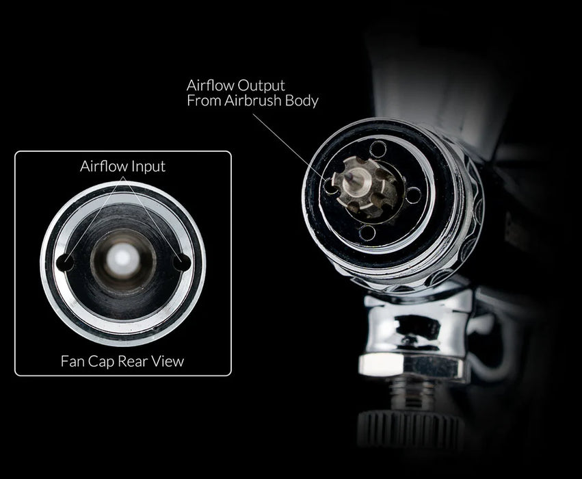 Gaahleri Premium Series GHPM-Mobius TG 0.5mm