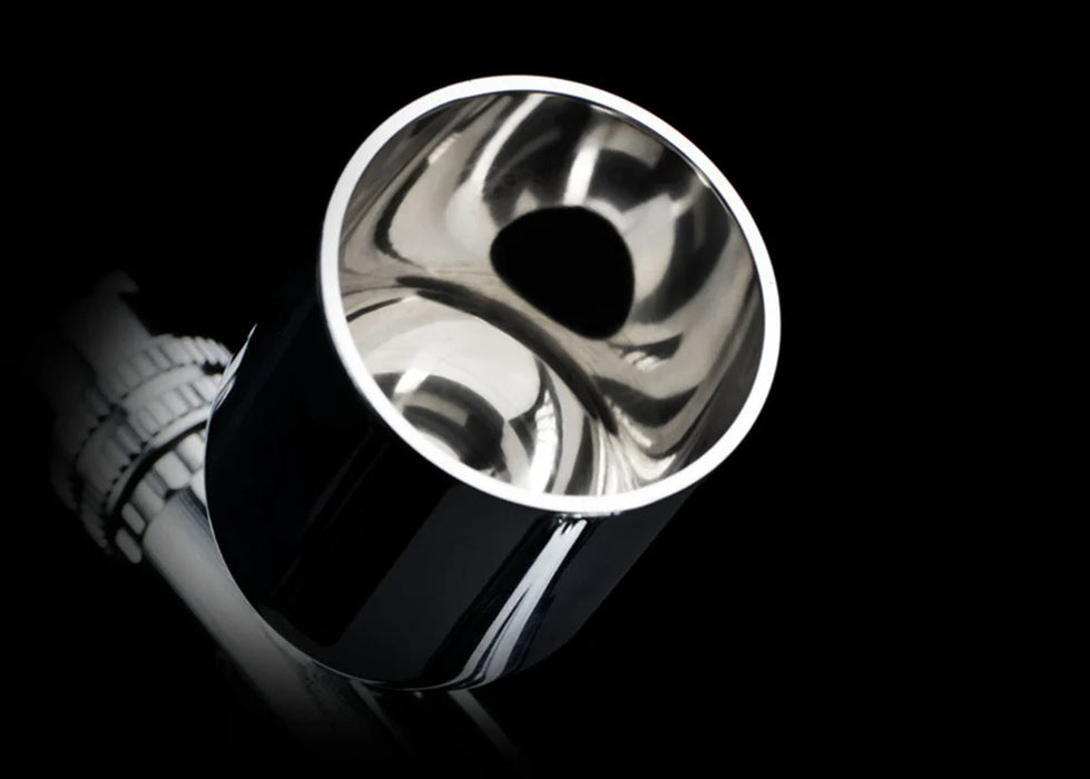 Gaahleri Premium Series GHPM-Mobius TG 0.5mm