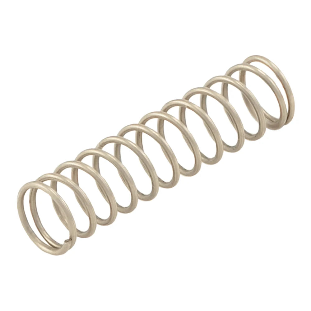 EVOLUTION 2024 Needle Spring 123080 — Midwest Airbrush Supply Co