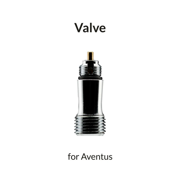 Gaahleri Aventus Air Valve