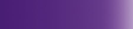 32oz Createx Color 5202 - Opaque Purple