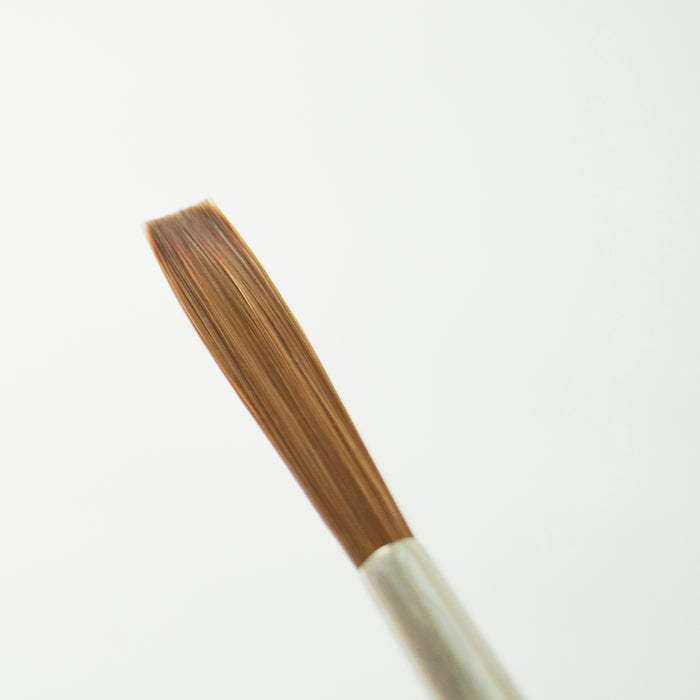 Mack 1961 Mack & Meyer Mop Brush - #16