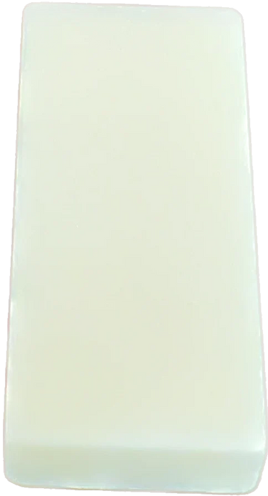 SharpenAir™ Ceramic 2000 grit replacement stone