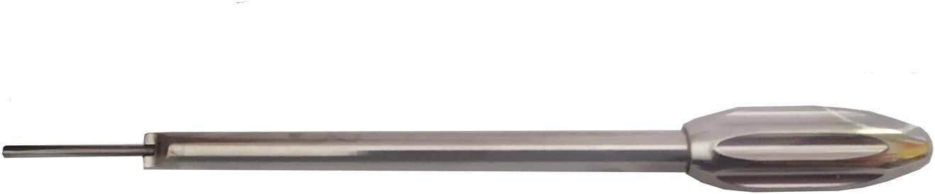 Harder & Steenbeck Screwdriver 123933