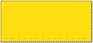 8oz - 1 Shot Lettering Enamel Lemon Yellow 132L