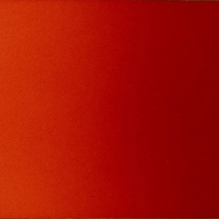 2oz Createx Illustration Color - 5010 Berlin-Airbrush Fire Red