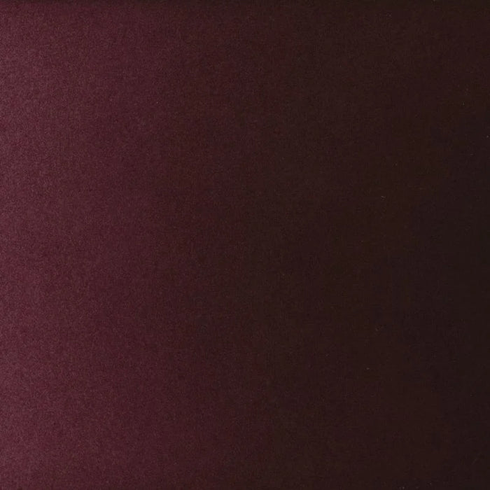 2oz Createx Illustration Color - 5011 Berlin-Airbrush Bordeaux