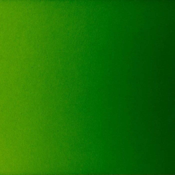 2oz Createx Illustration Color - 5012 Illustration Berlin-Airbrush Frog Juice