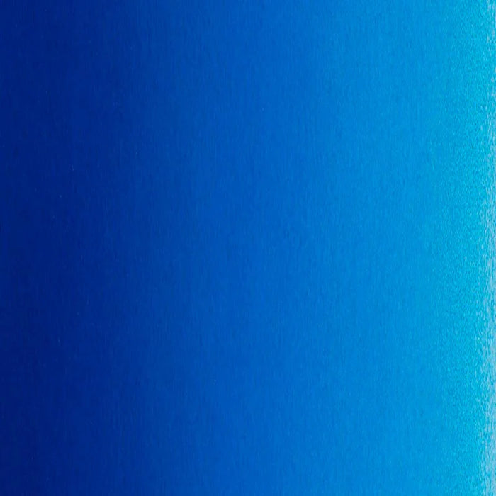 2oz Createx Illustration Color - Blue Violet 5057-02
