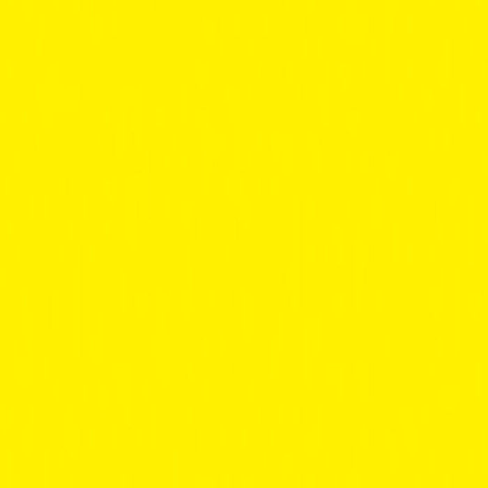 2oz Createx Illustration Color - 5097 CMYK Yellow