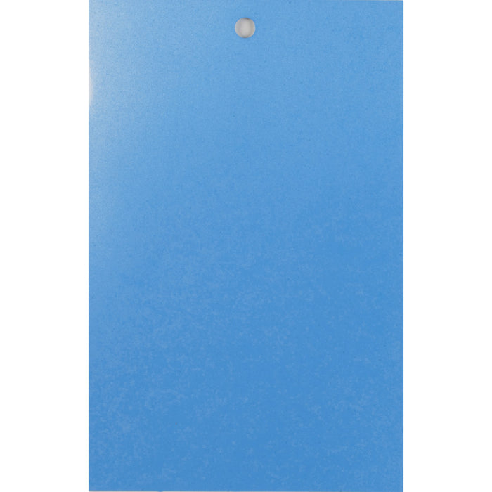 2oz Createx Color 5213 - Opaque Surf Blue