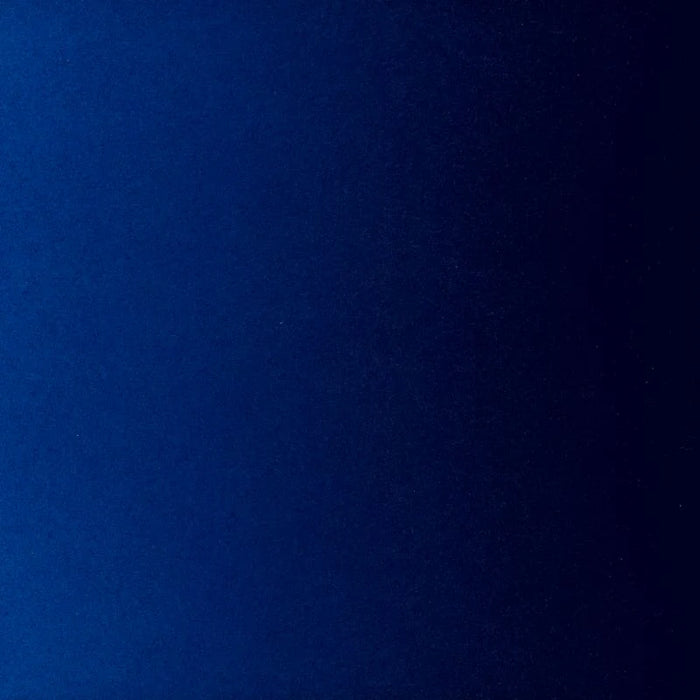 2oz Createx Illustration Color - 5640 Illustration Ultramarine Blue