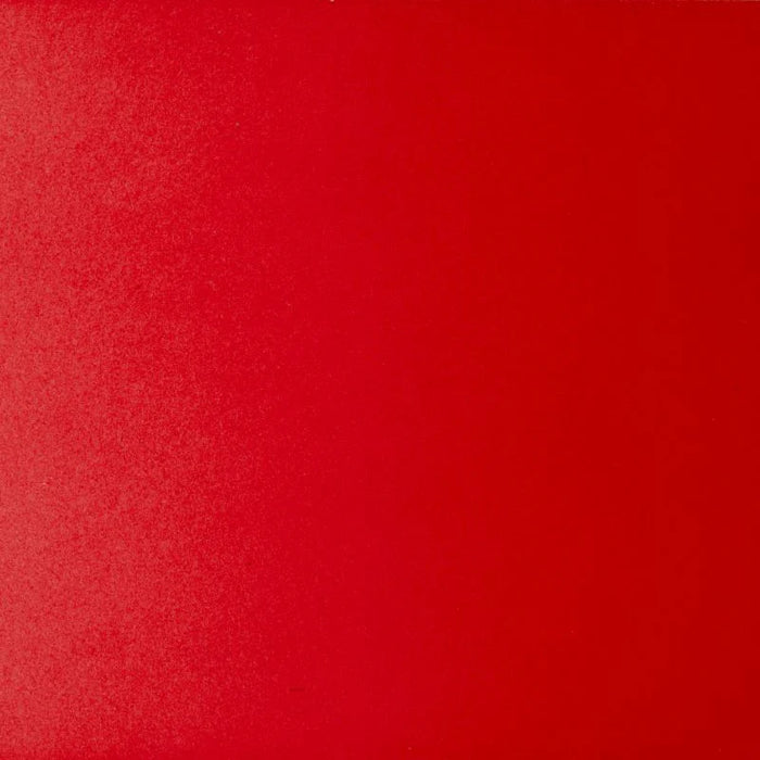 2oz Createx Illustration Color - 5641 Illustration Pyrrole Red