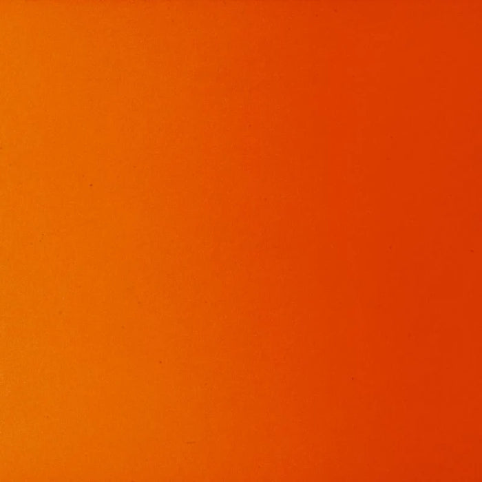 2oz Createx Illustration Color - 5642 Illustration Pyrrole Orange