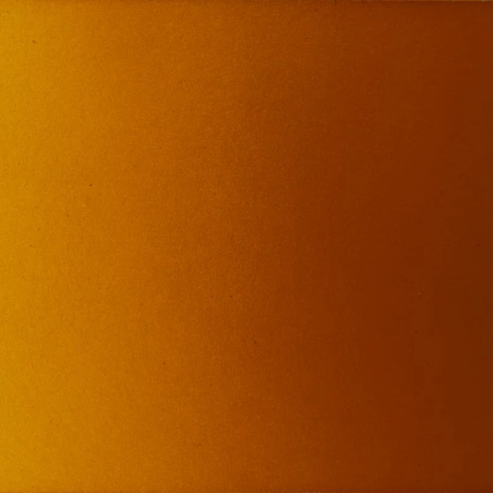 2oz Createx Illustration Color - 5644 Illustration Yellow Ochre