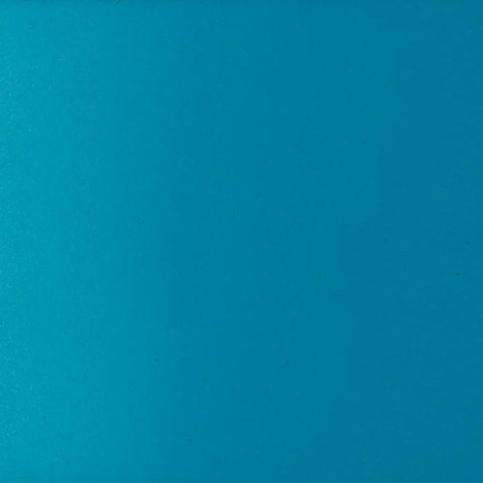 2oz Createx Illustration Color - 5645 Illustration Teal