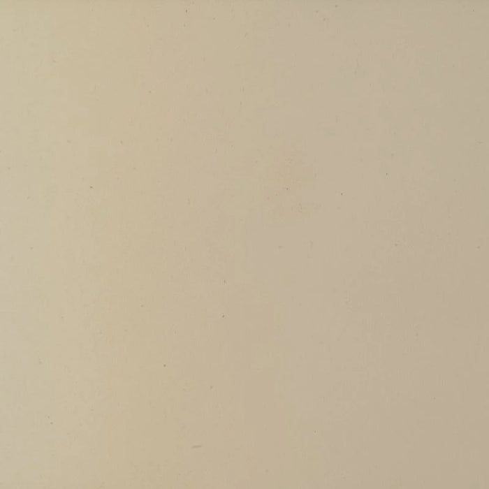 2oz Createx Illustration Color - 5646 Illustration Titan Buff