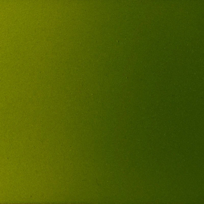 2oz Createx Illustration Color - 5647 Illustration Yellow Green Oxide