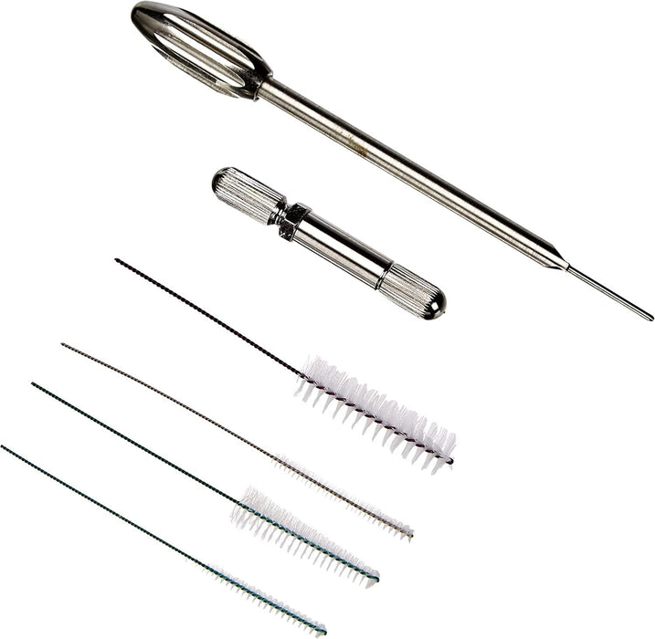 Harder & Steenbeck Professional Airbrush Service Kit 217500