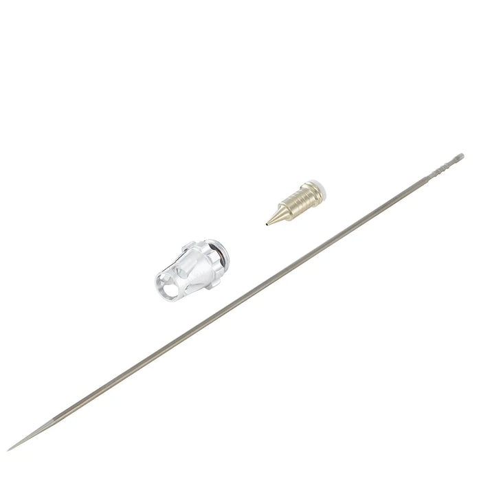 ULTRA 2024 Headset 0.45mm 702364 incl nozzle, needle, aircap, seals