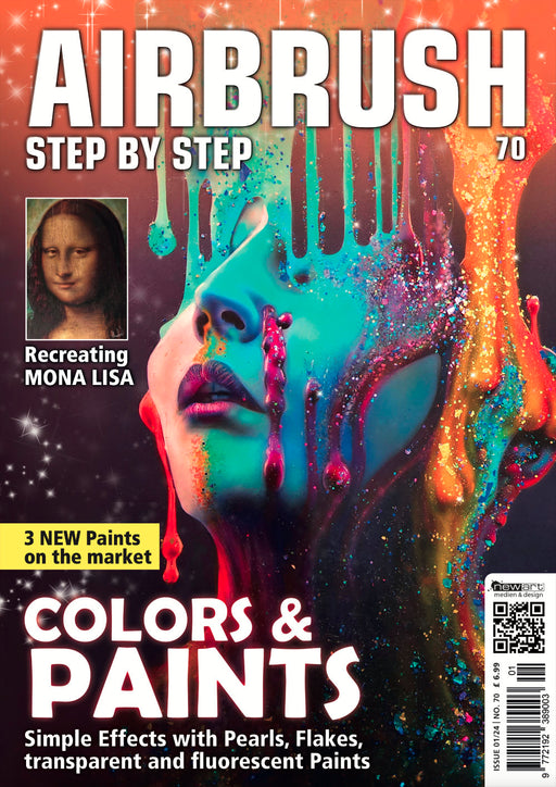 https://www.midwestairbrush.com/collections/aistbystma/products/airbrush-step-by-step-magazine-issue-70