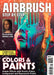 https://www.midwestairbrush.com/collections/aistbystma/products/airbrush-step-by-step-magazine-issue-70