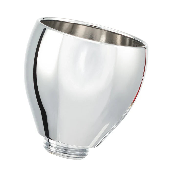 712314 Cup 4ml for INFINITY/Evo CRplus 2024