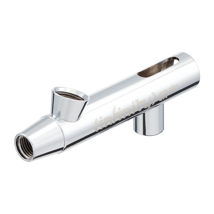 722301 Body complete with seals for INFINITY CRplus 2024