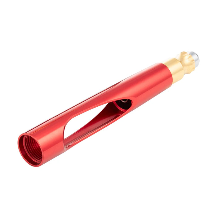 722302 Endpiece complete with Color Control for INFINITY CRplus 2024