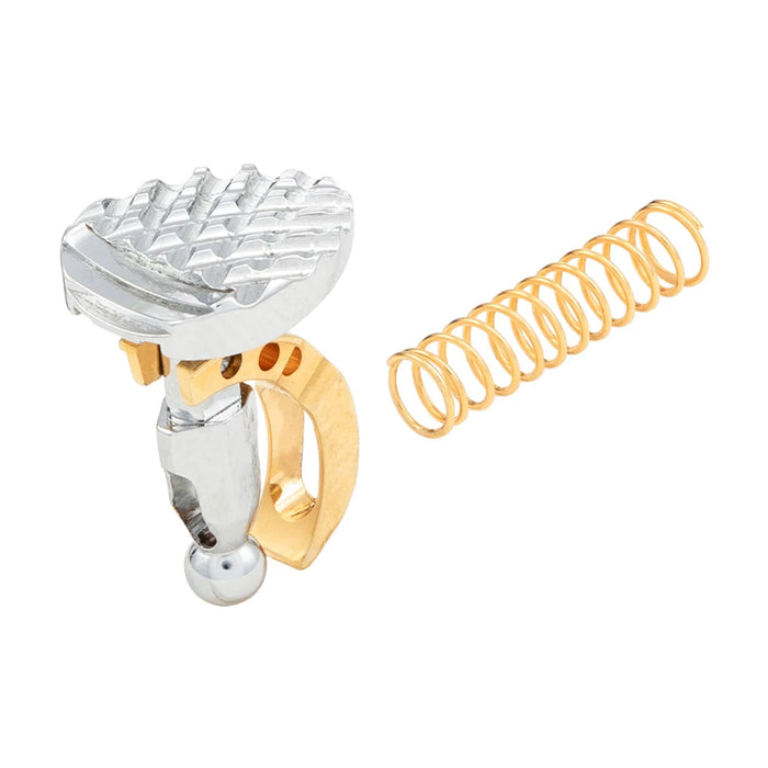 722320 Full trigger assembly for INFINITY CRplus 2024