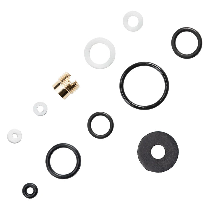 722330 O-Ring kit complete for INFINITY CRplus 2024
