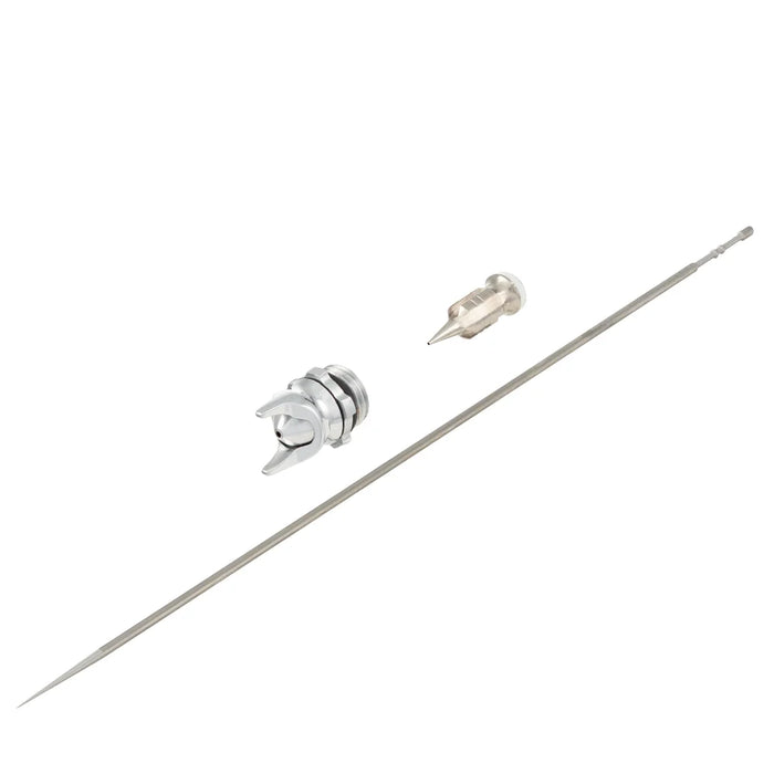 722362 FineLine Headset 0.25mm Titanium Nozzle for INFINITY CRplus 2024