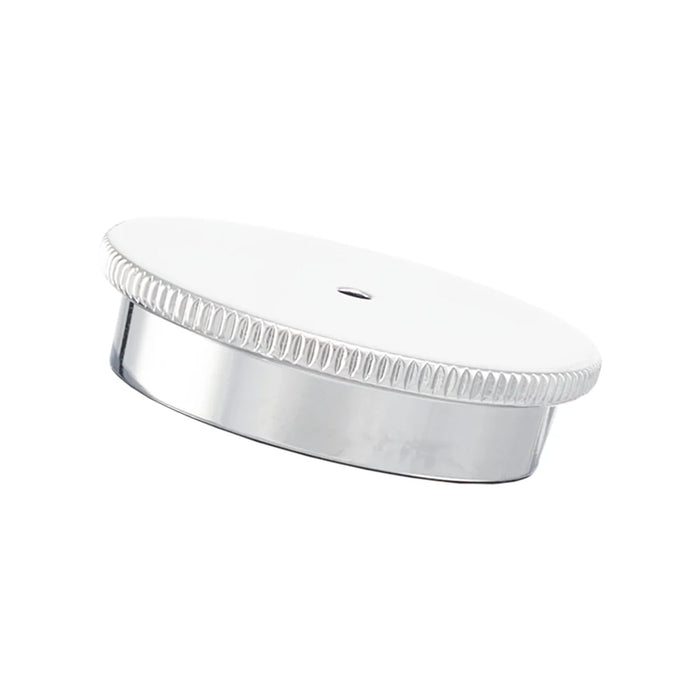 722412 Cup Lid 2ml for INFINITY CRplus 2024