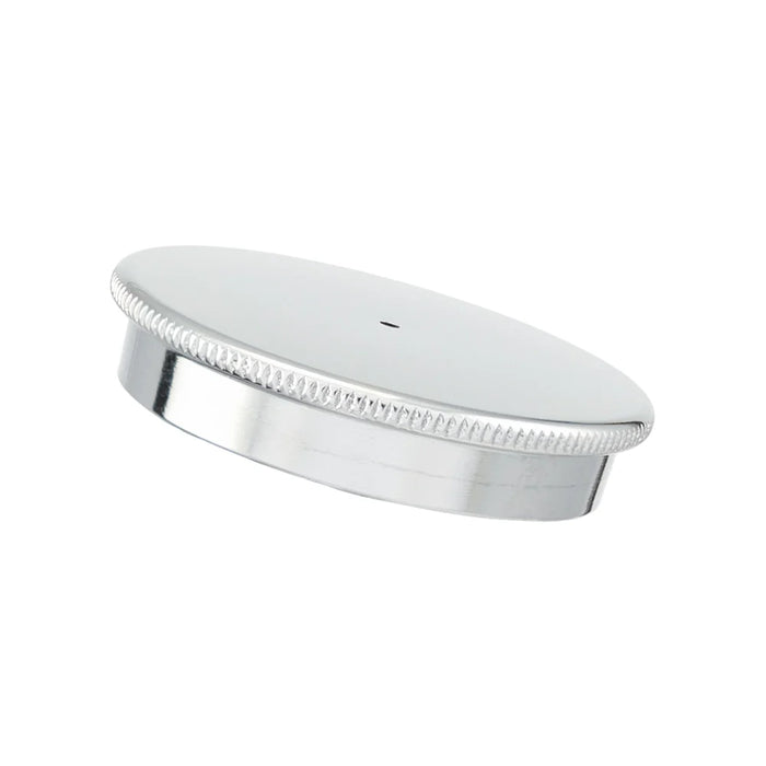 722414 Cup Lid 4ml for INFINITY CRplus 2024