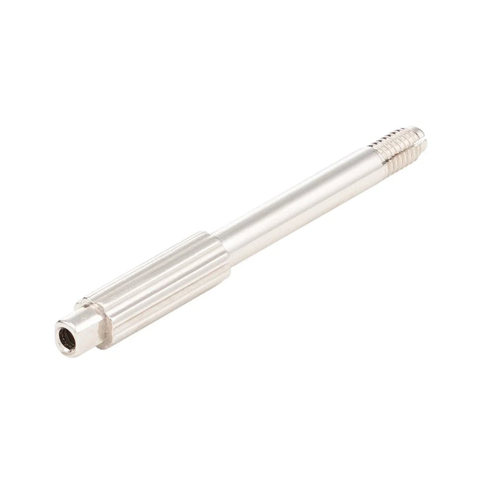 732240 - Harder & Steenbeck GIRALDEZ Needle Guide